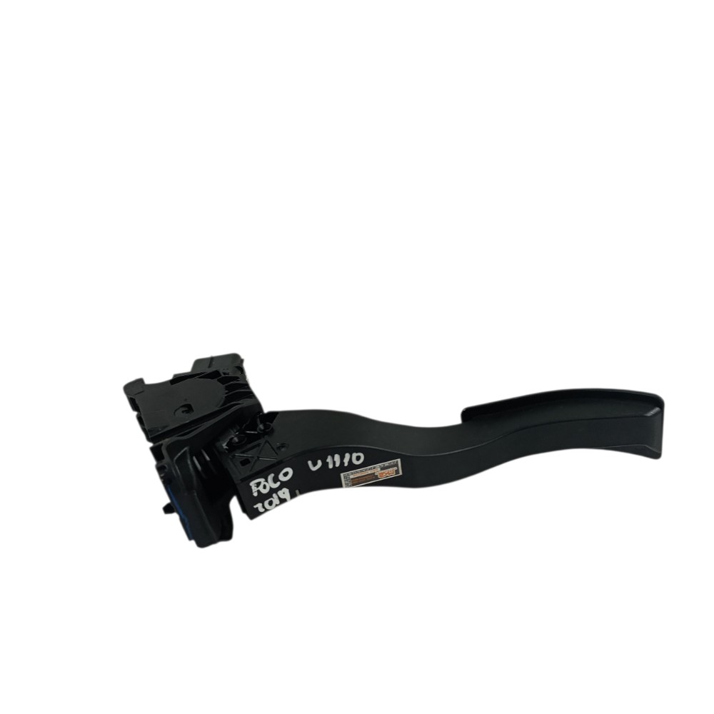 Pedal Acelerador Polo 1.6 2020 5q1721503h 4