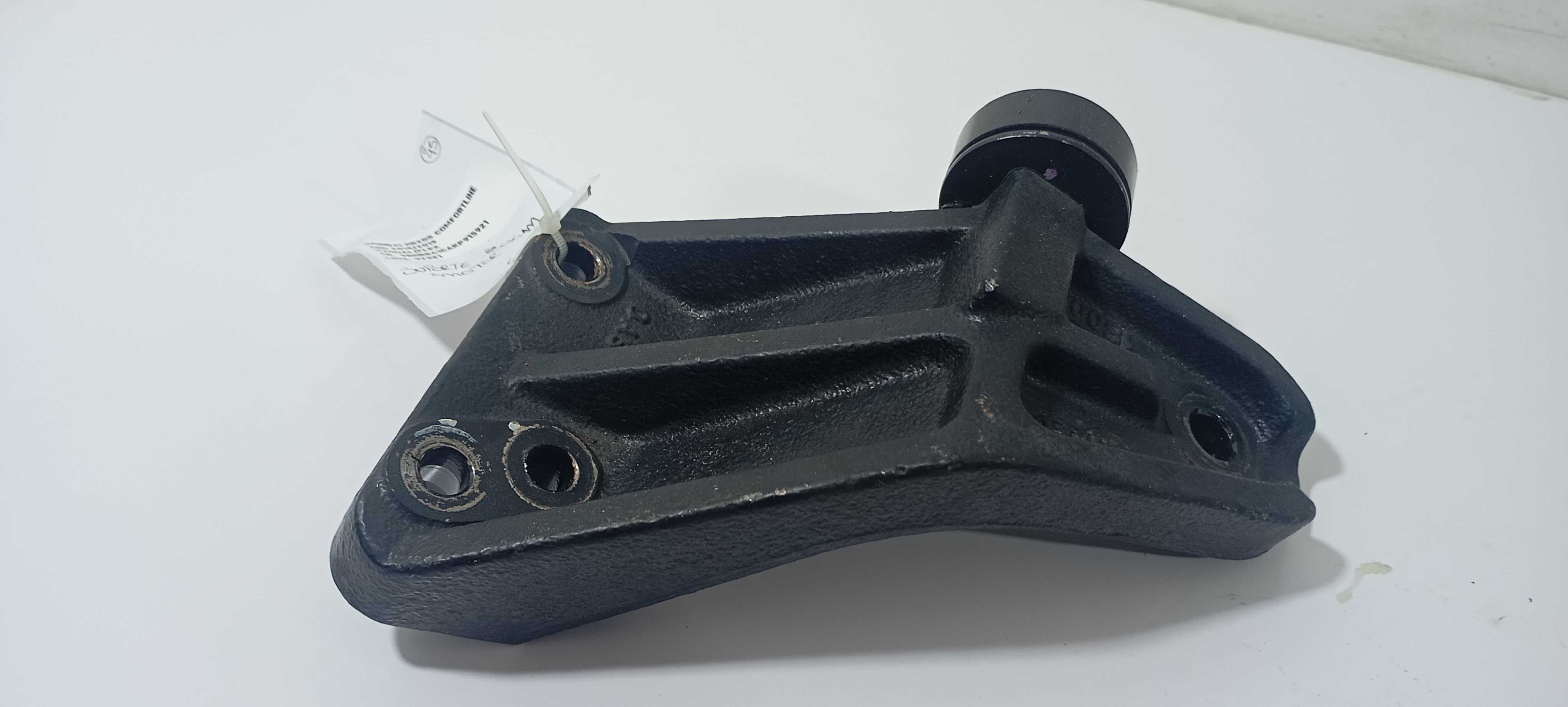Suporte Coxim Motor Hb20s 1.0 2019 218251s001 2