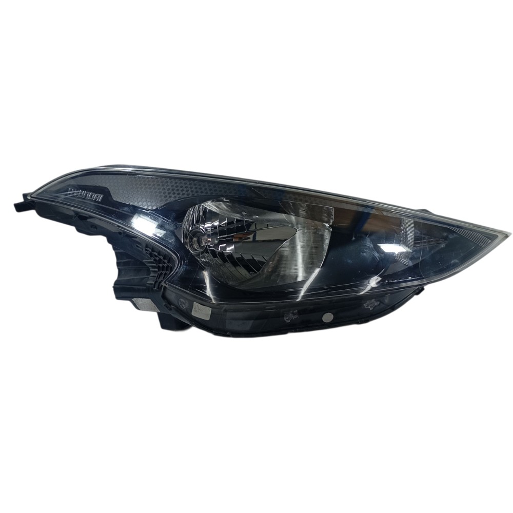 Farol Direito Hb20 1.0 2022 92102r1000 Direito/passageiro