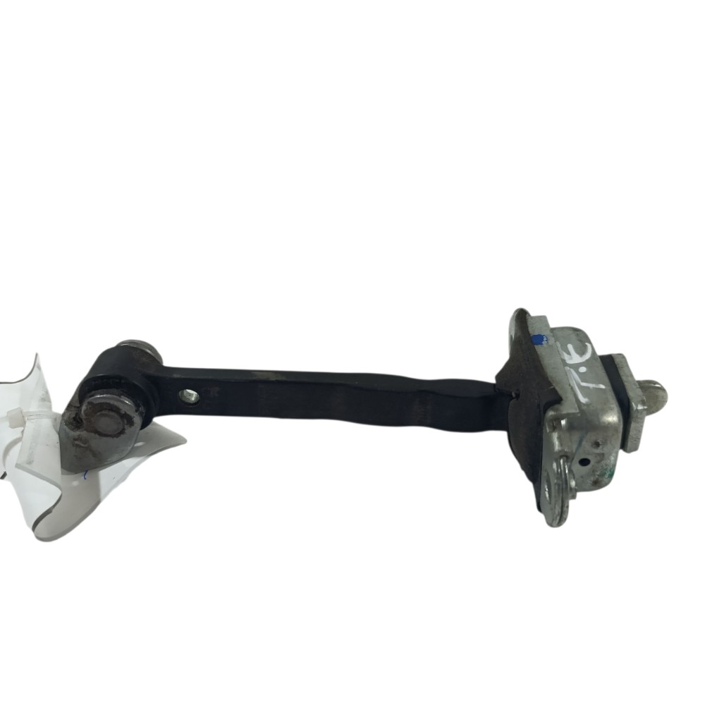 Limitador Porta Traseira Esquerda Ford Ka 2020 E3b5a27200ca 4