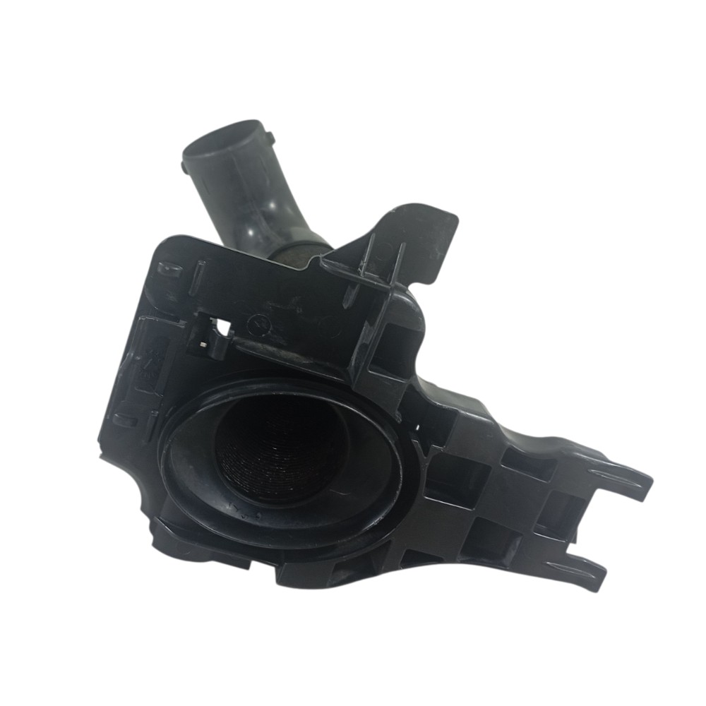 Mangueira Duto Ar Citroen Aircross 2018 9815602380 4