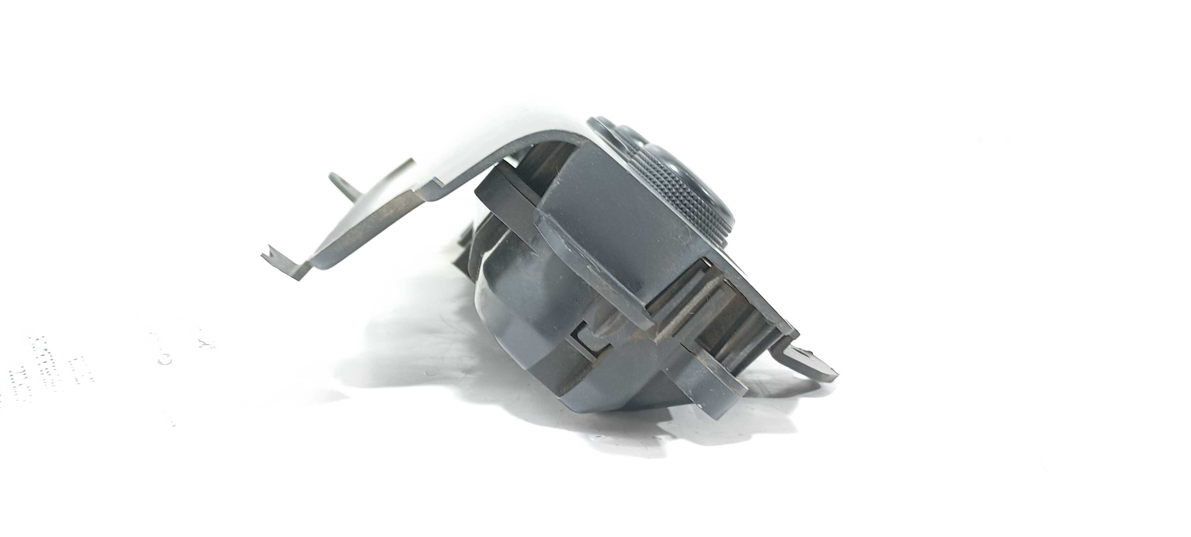Comando Ar Ford Ka Hatch 1.0 2020 E3b518d422abw 1