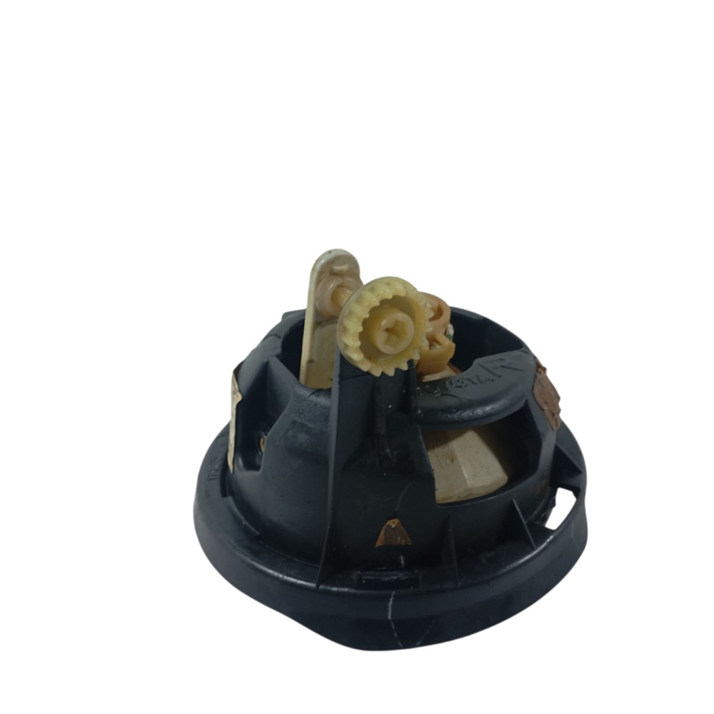 Farol De Milha Direito Toyota Etios 2014 812100d080 Branca 3