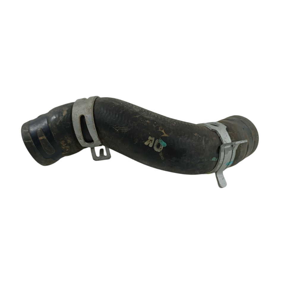 Mangueira Radiador Superior Hb20 Vision 1.0 2021 25411r1050 2