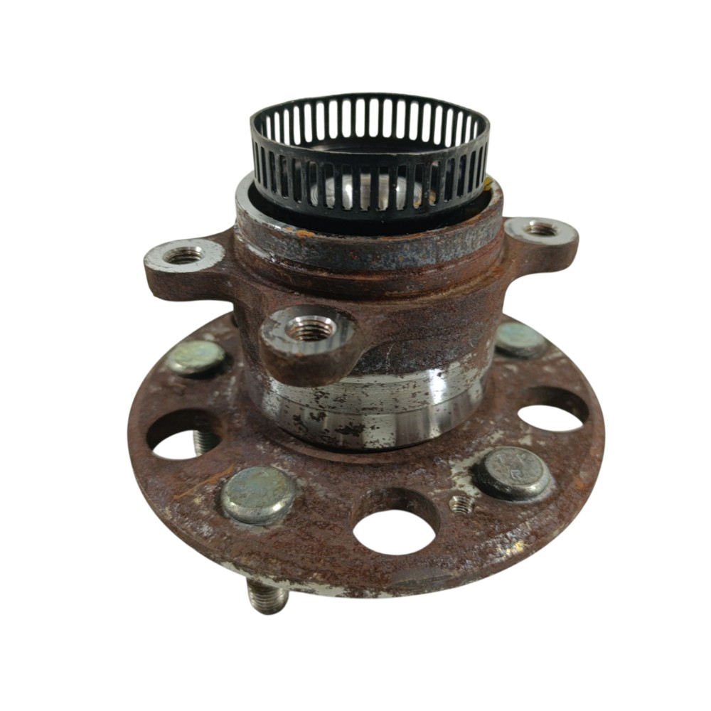Cubo Roda Traseiro Ambos Lados I30 2.0 2011 527302h000 4