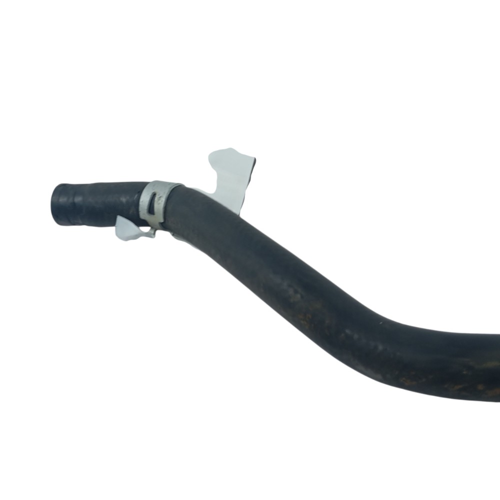 Mangueira Agua Toyota Etios 2014 165710y041 3