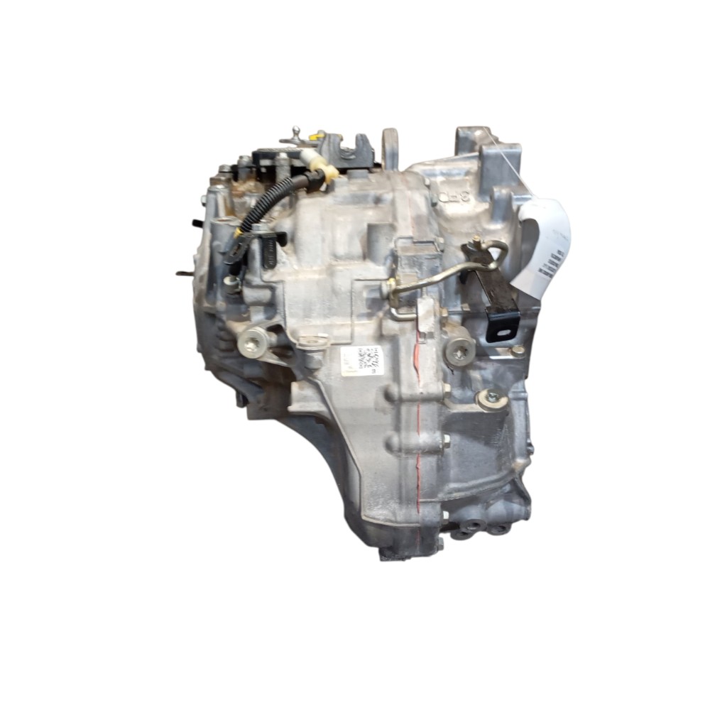 Cambio C3 Air Cross Picasso Automatico  2231j8 2