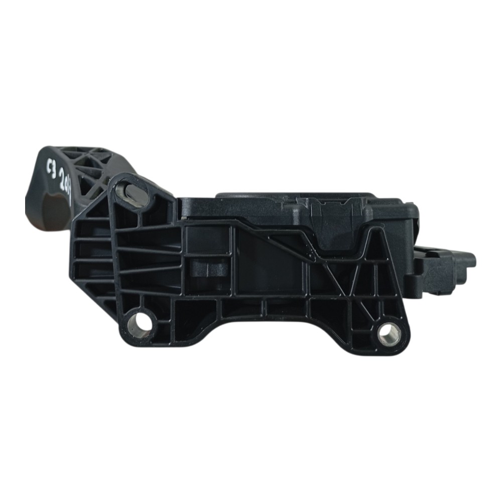 Pedal Acelerador Citroen C3 2017 6pv00994917 4