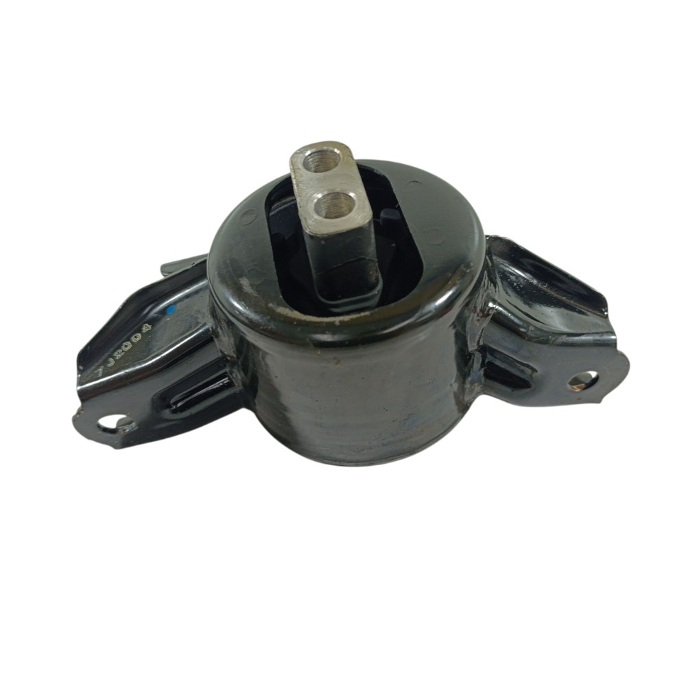 Coxim Superior Cambio Hb20s 1.6 2018 171013770246 6