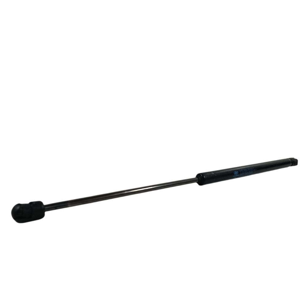 Amortecedor Tampa Traseira Hb20 Vision 1.0 2021 81830r1000 2