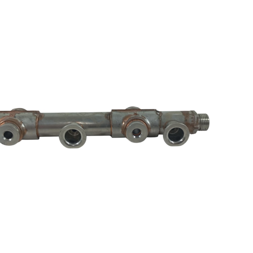 Flauta Bico Combustível Polo Highline 2024 04c133320f 4