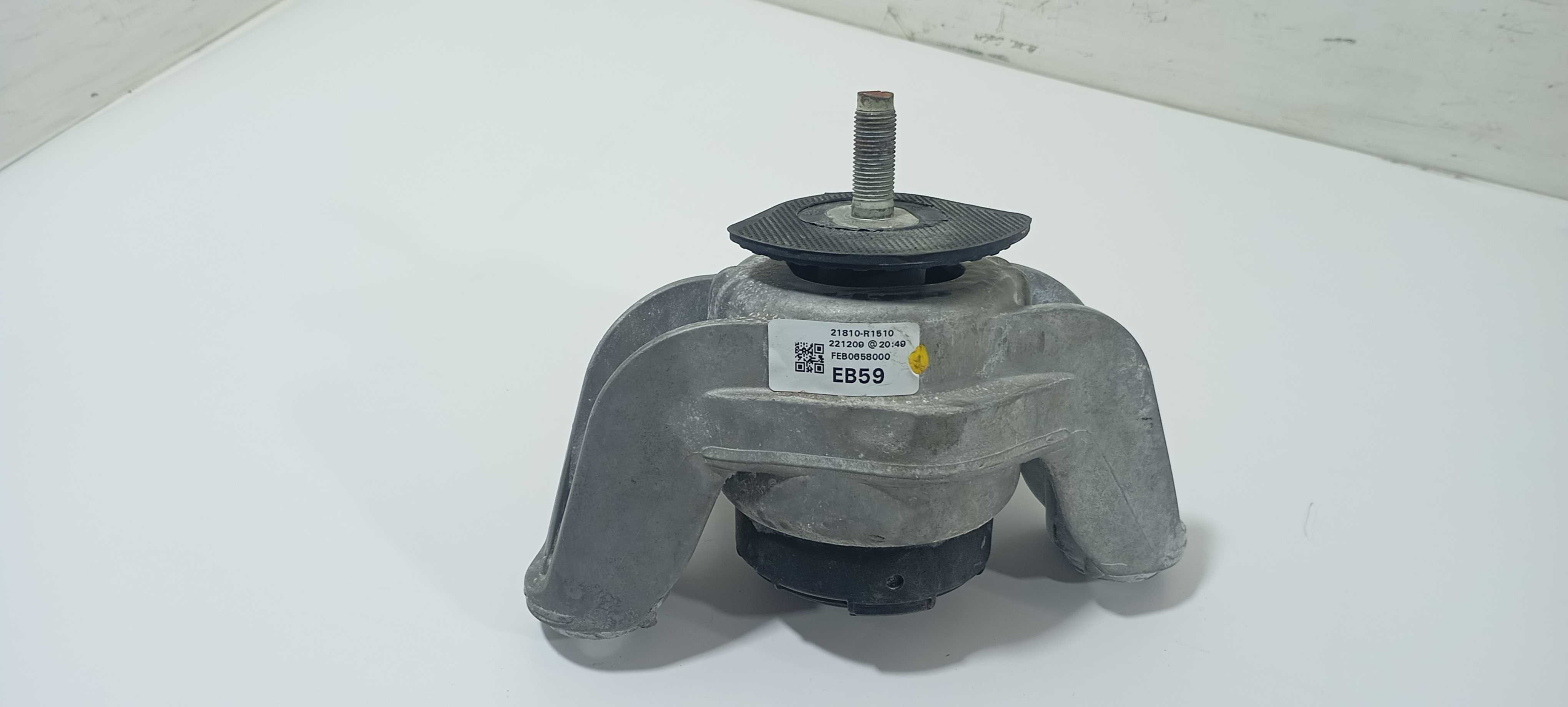 Coxim Motor Hb20 Comfort 2023 21810r1510 1