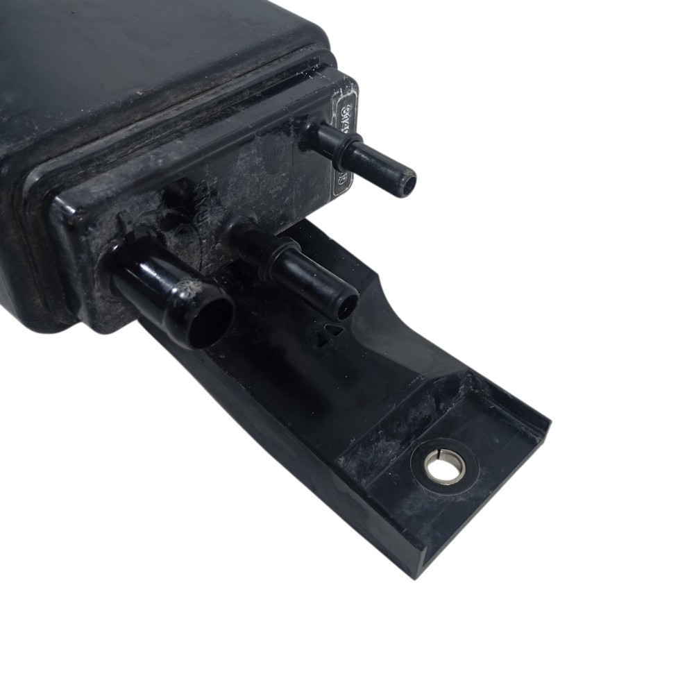 Canister Hb20 Sense 1.0 2022 31400r1000 4