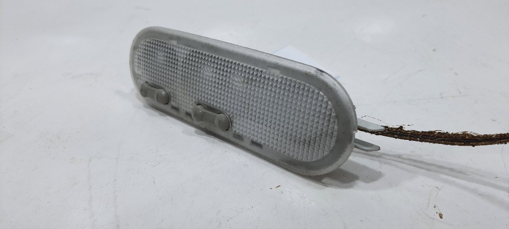 Luz Teto Renault Sandero 1.0 2019 8200073231 1
