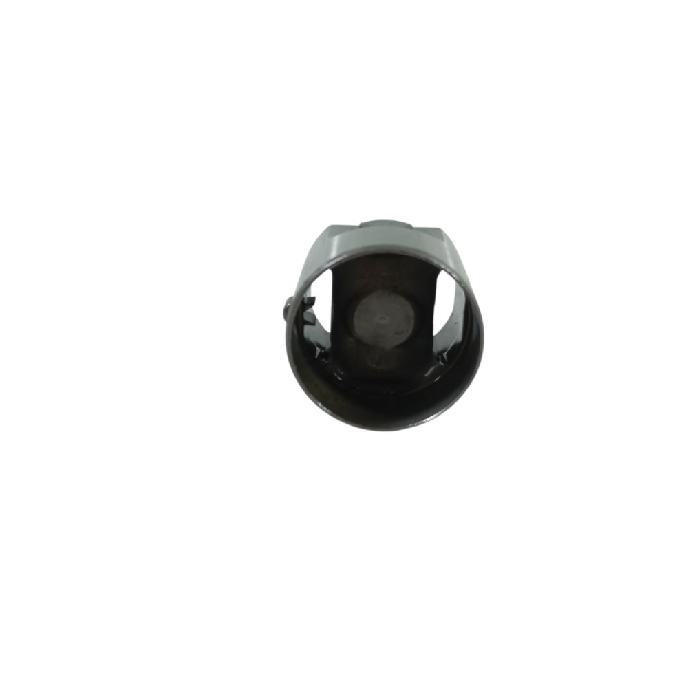 Tucho Bomba Alta Polo Highline 2024 06l109311 3