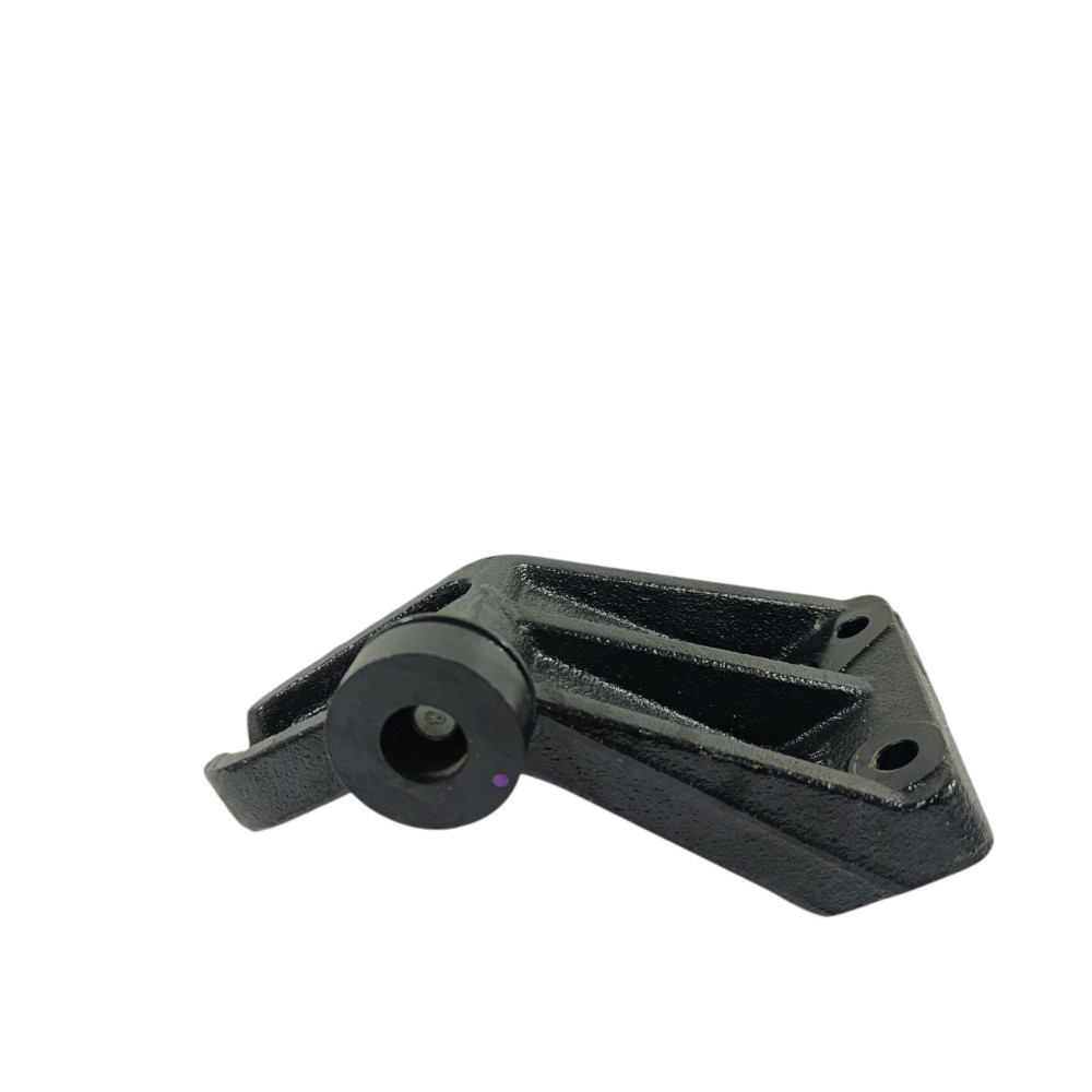 Suporte Coxim Motor Hb20 Sense 1.0 2022 218251s001 3