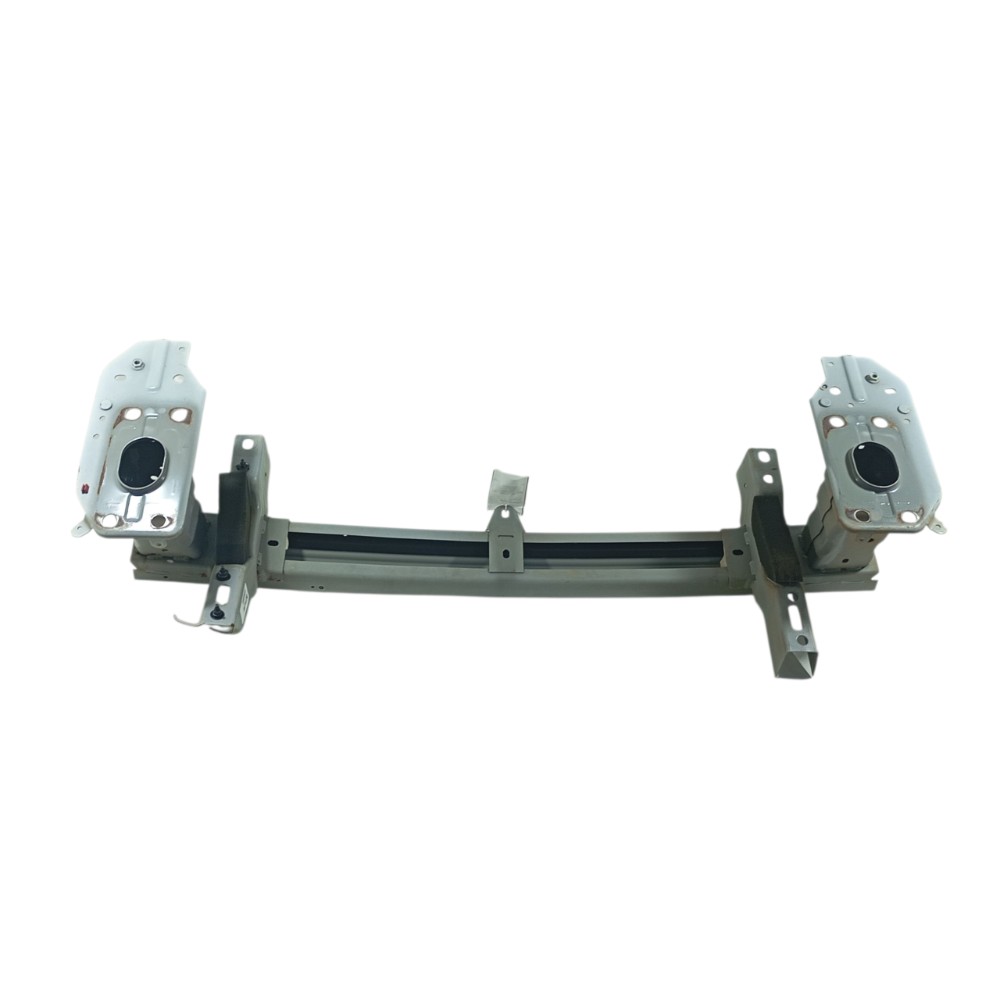 Alma Parachoque Dianteiro Ford Ka 1.0 2021 J7bz17c897aa 8