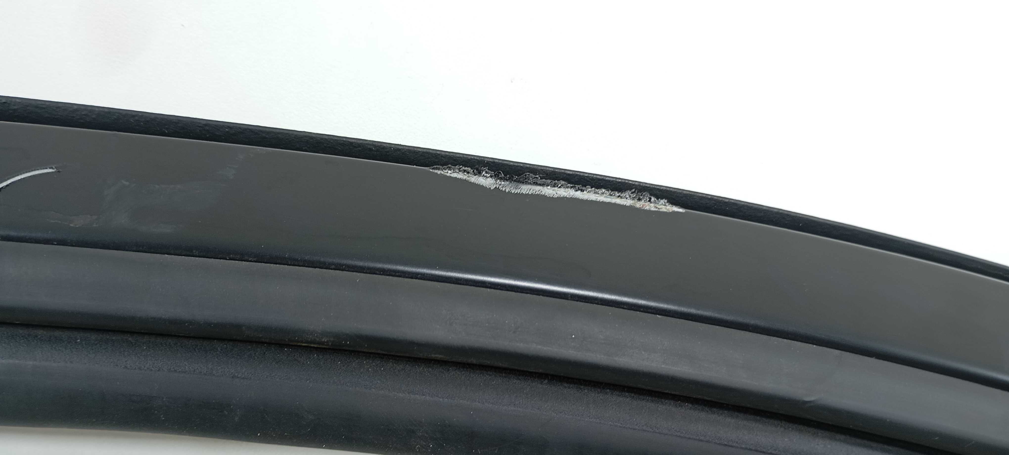 Porta Dianteira Direita Honda Hr-v Hs 1.5 2024 Auto V2280 4