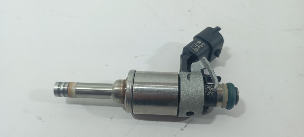 Bico Injetor Honda City Touring 1.5 2022 026150005z 2