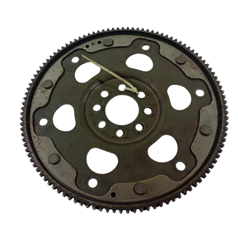 Volante Motor Veracruz 3.8 2010 232003c130 3