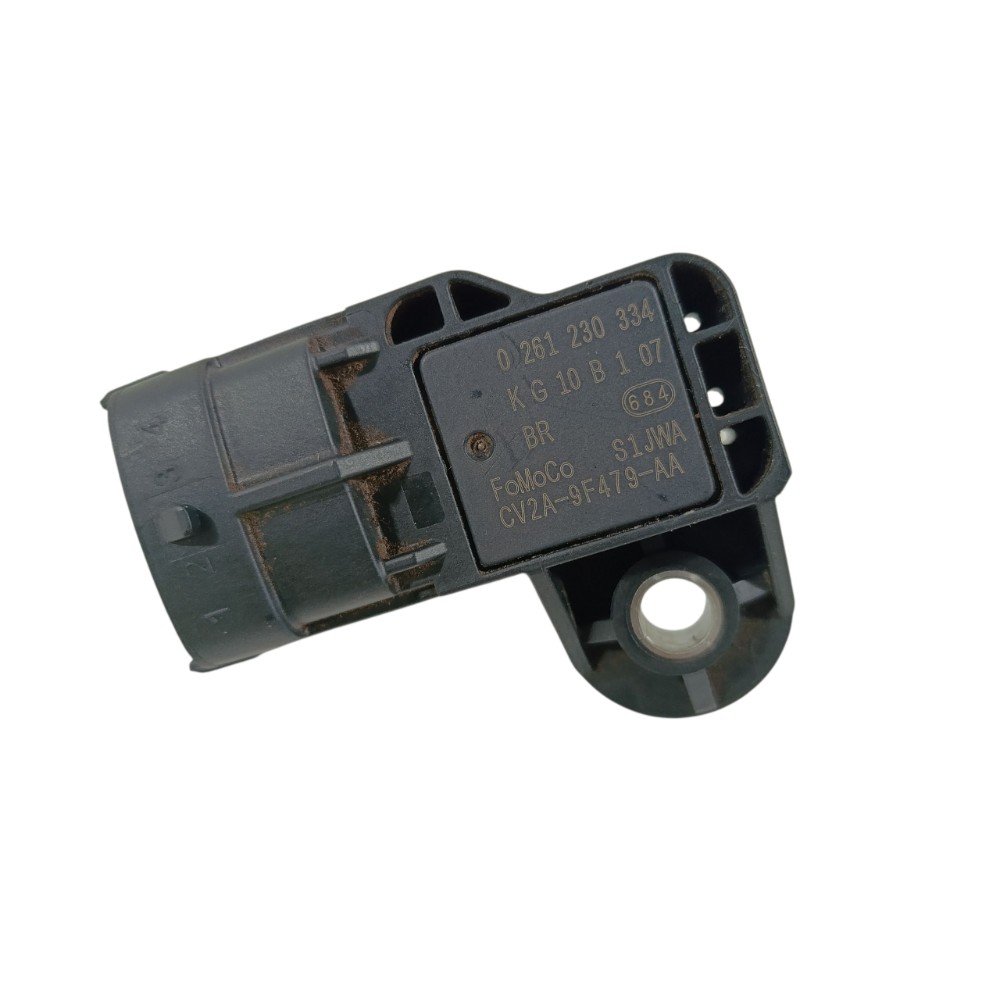 Sensor maf Ford ka se Hatch 2020 KG10B107 1
