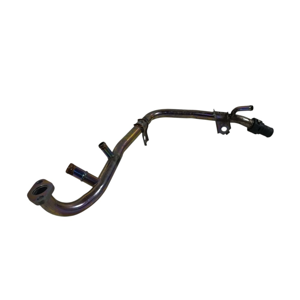 Cano Água New Tucson Gls 1.6 2019 2546023000 3