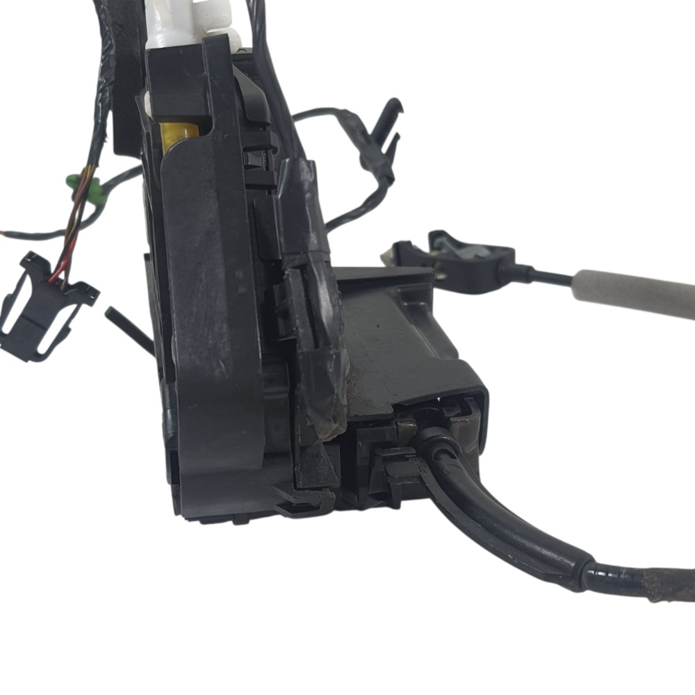 Fechadura Porta Dianteira Esquerda Nivus Tsi 2021f17a837015 4
