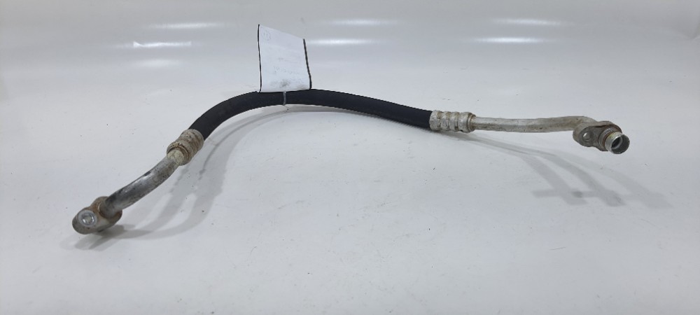 Mangueira Direção Hidráulica Renault Logan 2020 497209595r 9