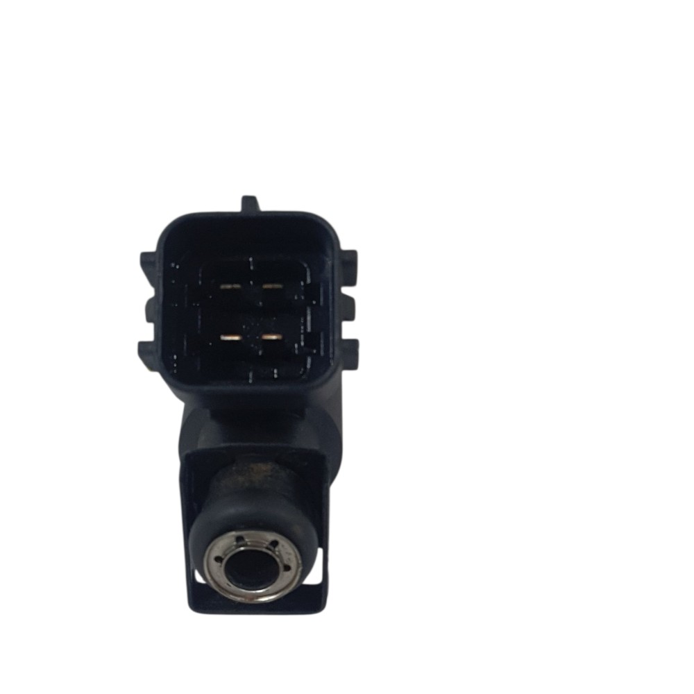 Bico Injetor Hb20 1.0 2022 3531004ht0 12 2