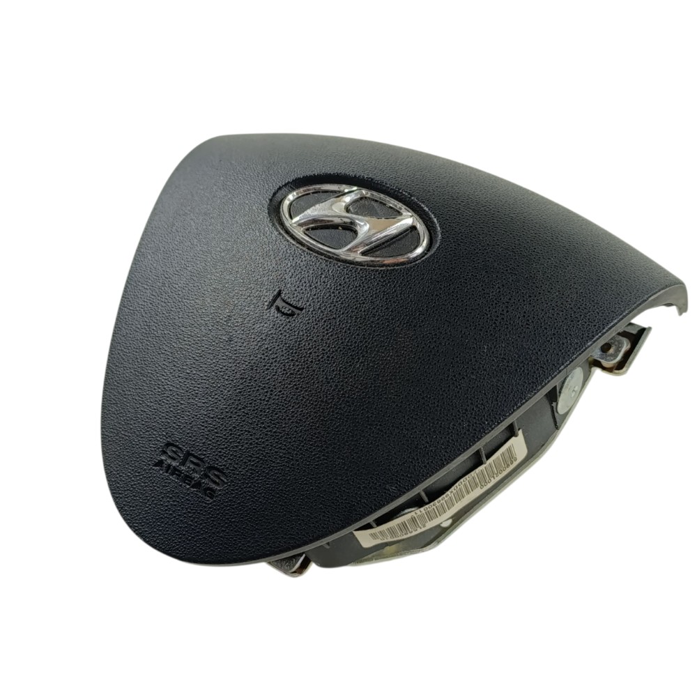 Bolsa Volante I30 2.0 2010 2l56900010 Pret 4