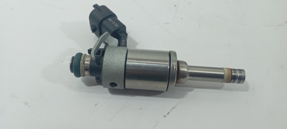 Bico Injetor Honda City Touring 1.5 2022 026150005z 5