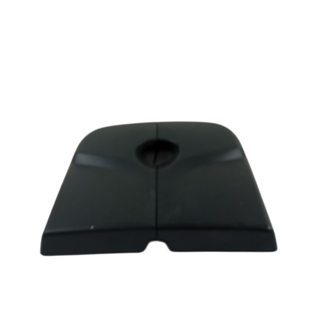 Acabamento Retrovisor Interno Gm Tracker 1.4 2018 95304743 4
