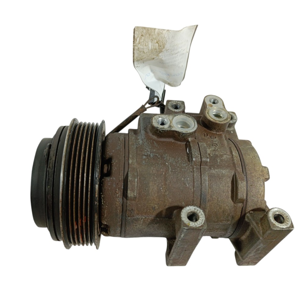 Compressor Ar Hb20s 1.6 2018 1j23004300 2