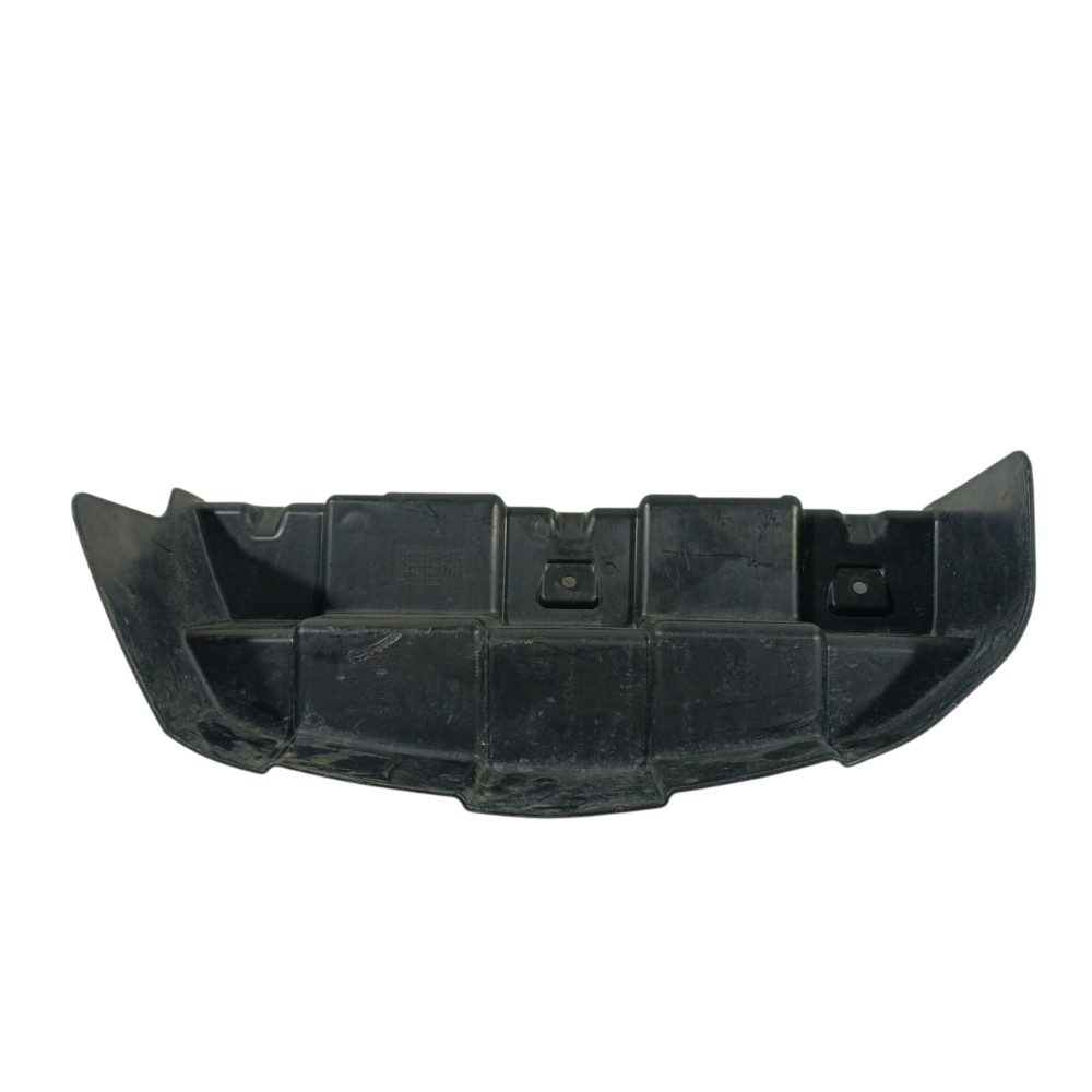 Capa Protetor Correia Ford Ka Se 1.5 2020 J7bb6775aa Preto 7
