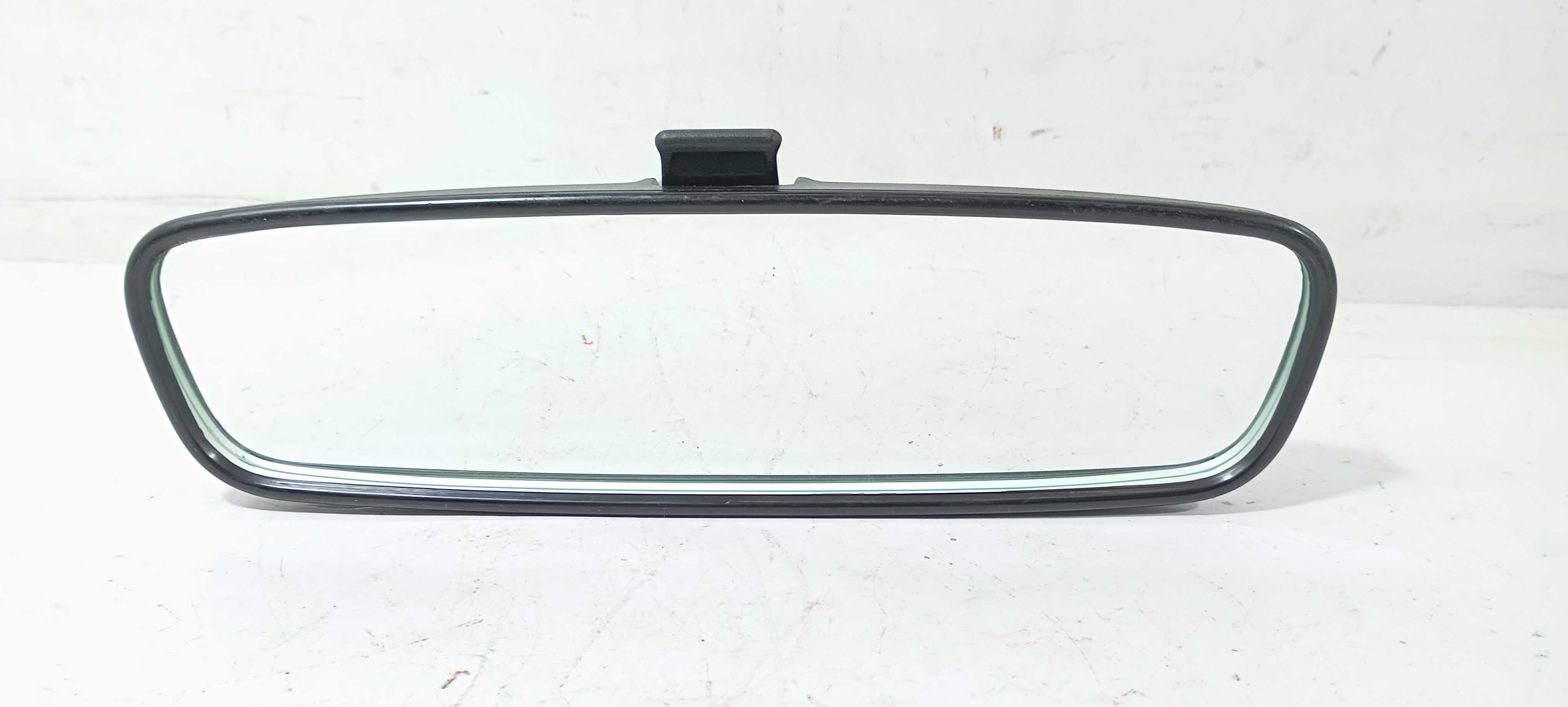 Retrovisor Interno Ford Ka Hatch 1.0 2020  014276 8