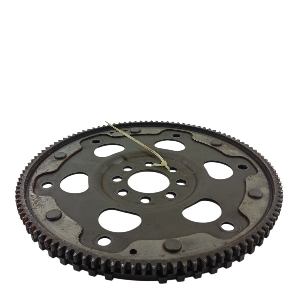 Volante Motor Veracruz 3.8 2010 232003c130 4