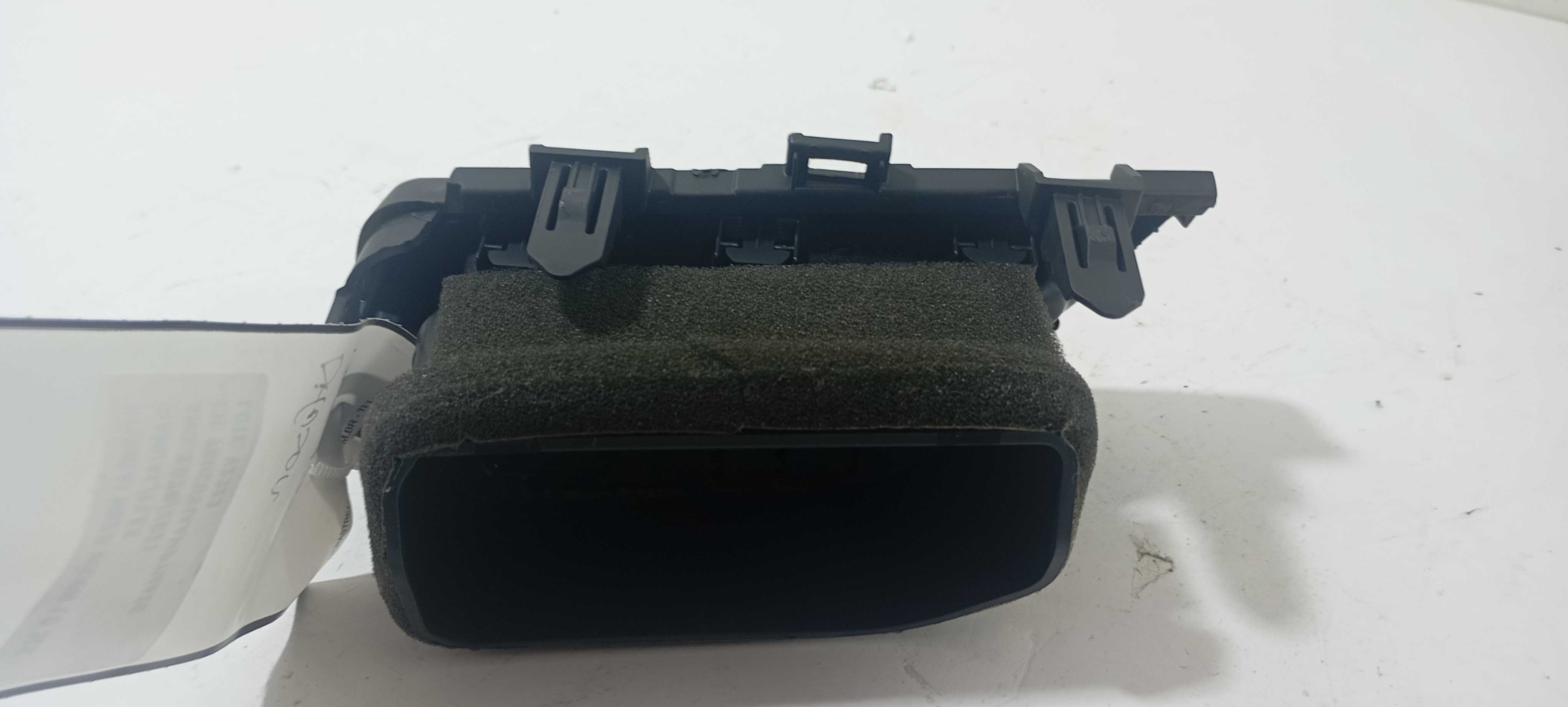 Difusor Ar Esquerdo Hyundai Hb20 Vision 1.0 2021 97480r1000 4