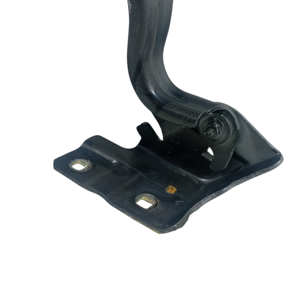 Braço Capô Direita Argo Drive 1.0 2023 52046171 2