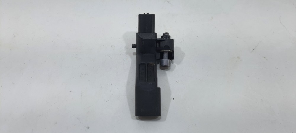 Sensor Rotação Volkswagen Virtus Turbo 1.0 2023 04c906433e 1