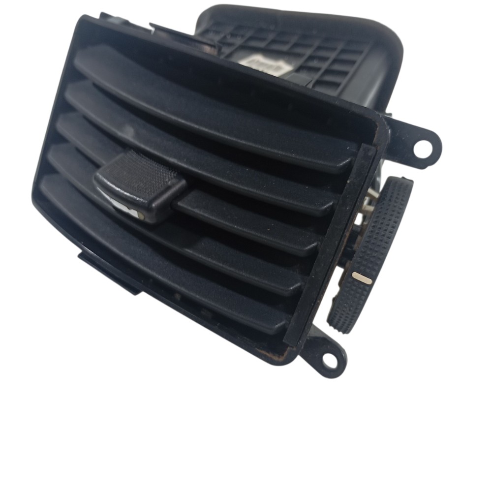 Difusor Ar I30 2.0 2011 974802h000 6