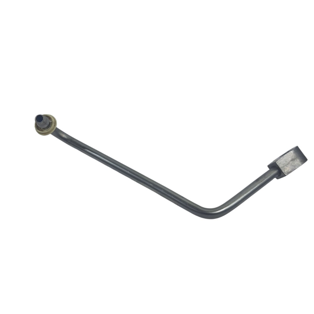 Tubo Turbina Gm Tracker Lt 1.4 2018 Cac4555a
