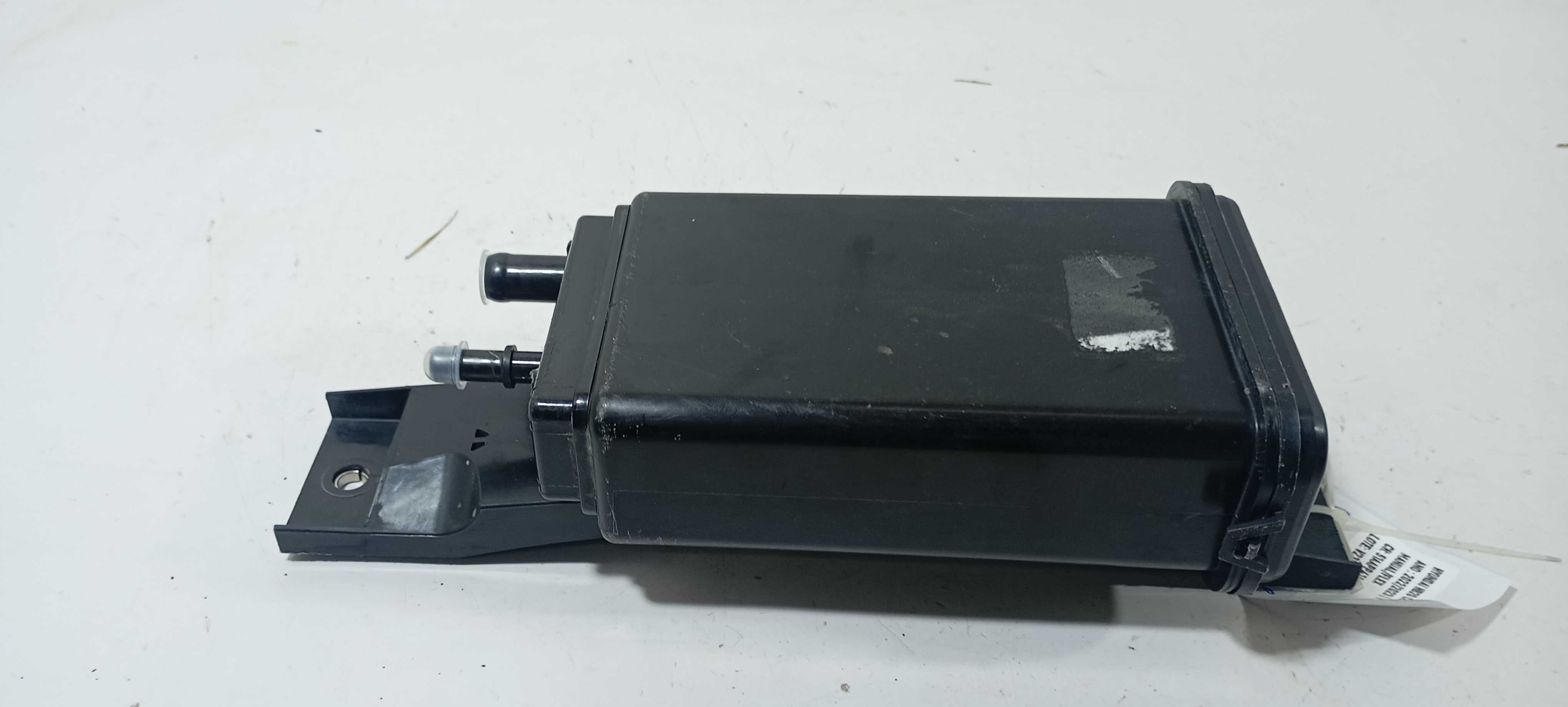 Filtro Canister Hb20 Comfort 2023 31400r1500 2