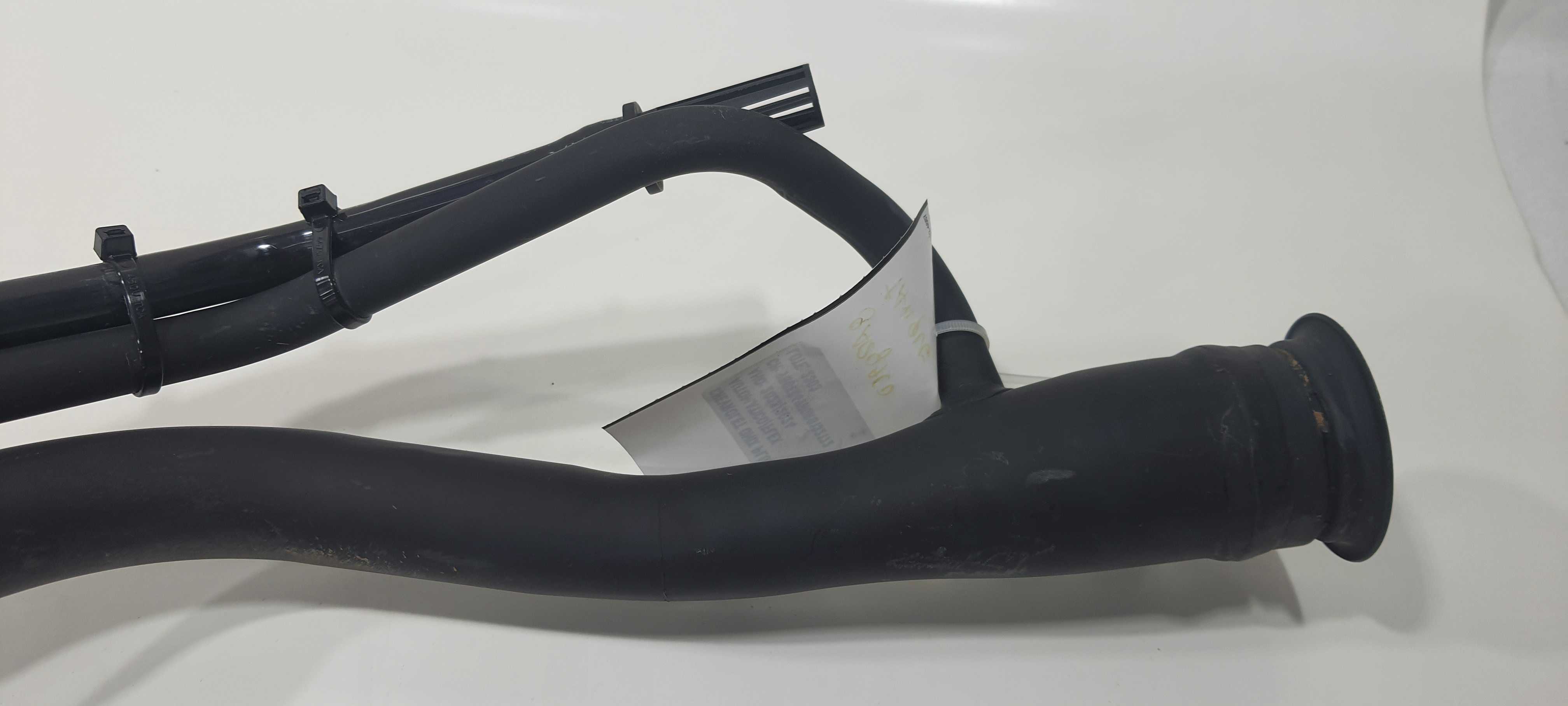 Gargalo Tanque Gm Onix Sedan Lt 1.0 2024 V2303 3