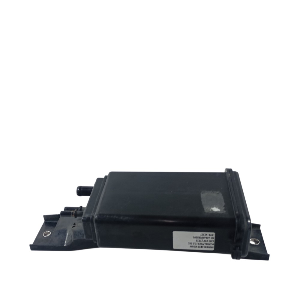 Filtro Canister Hb20 Vision 1.0 2022 21400r1000 2