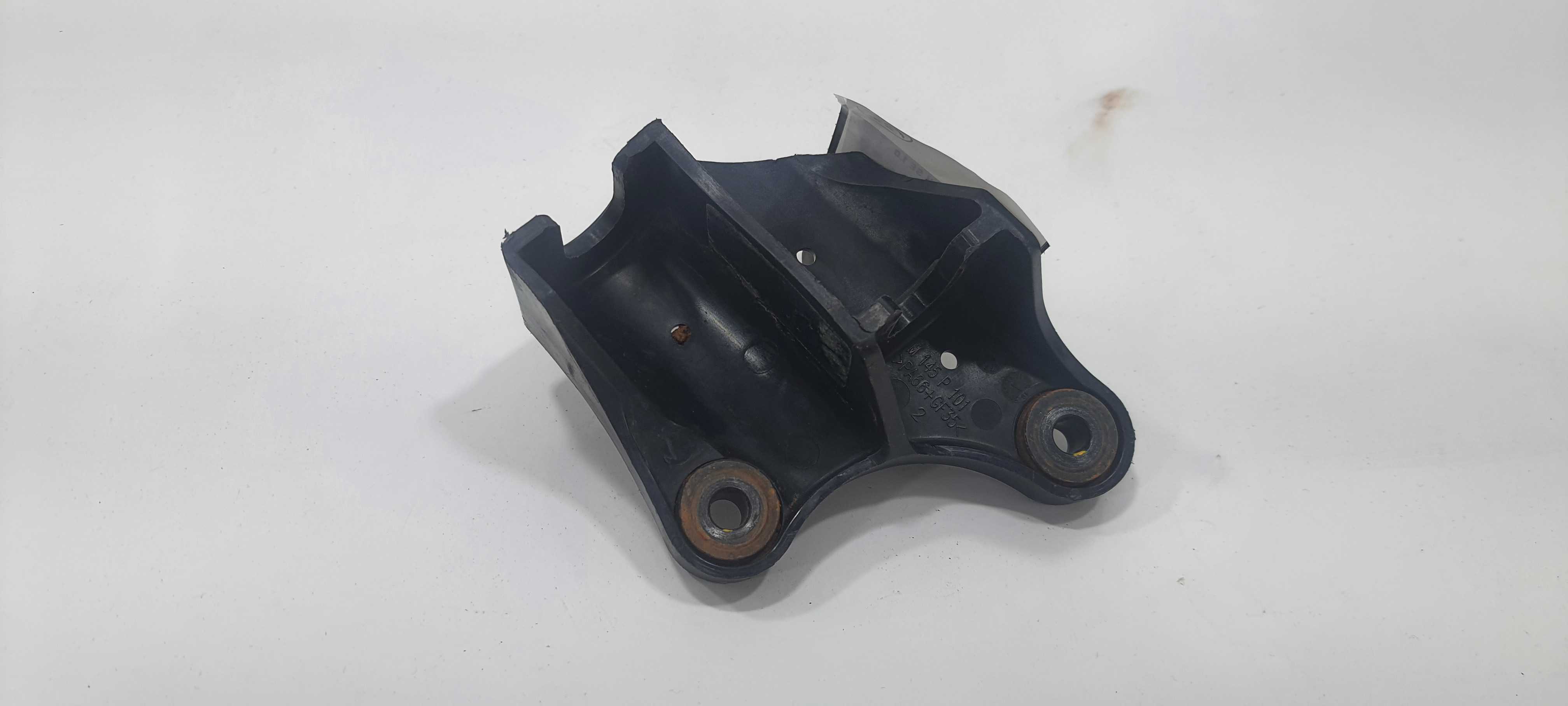 Suporte Cabos Trambulador Ford Ka Hatch 1.0 2020 M145p101 1