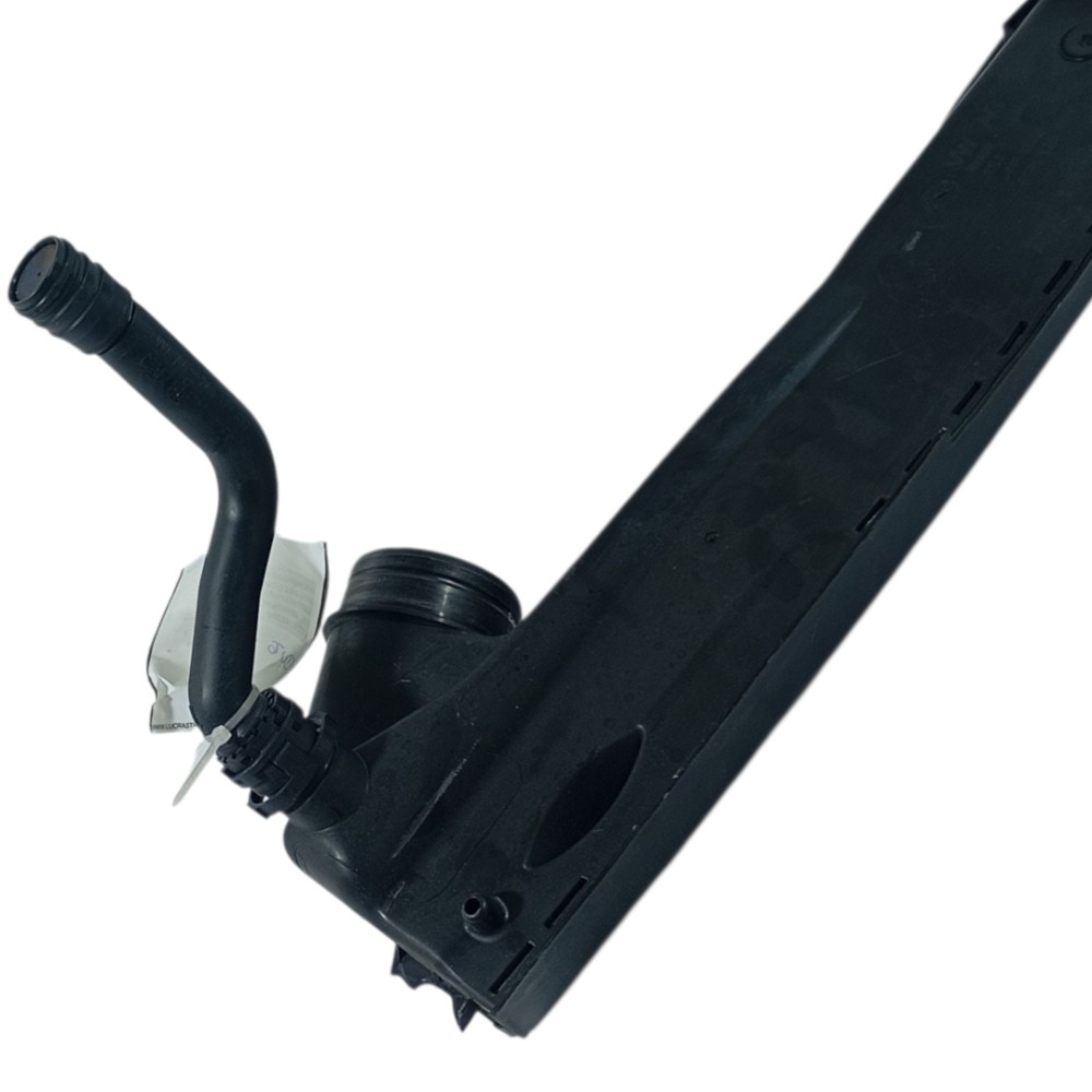 Duto De Ar T-cross Tsi 2023 2qb129509 5