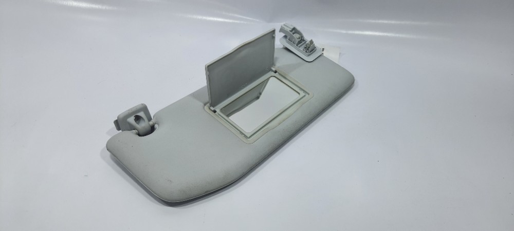 Quebrasol Direito Peugeot 208 1.2 2018 98100807pr