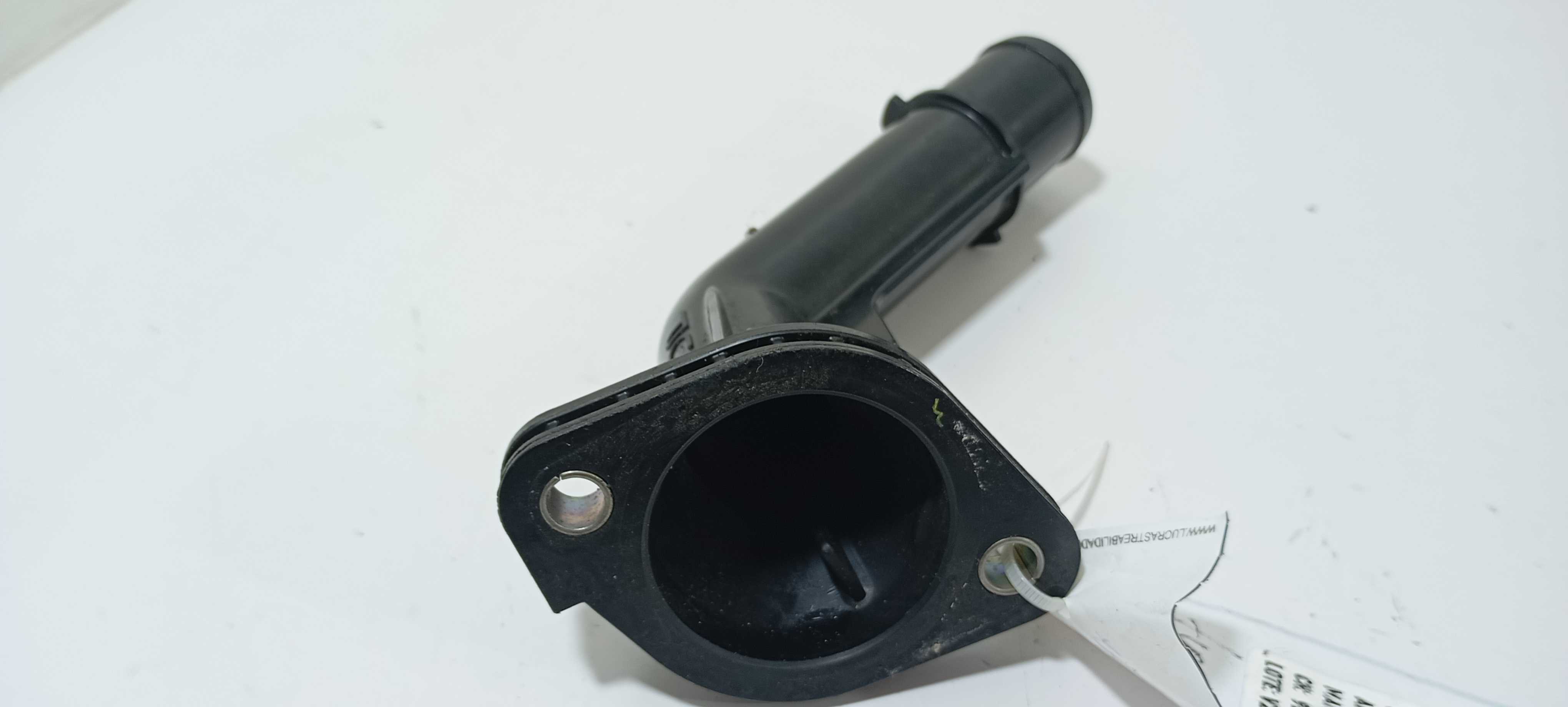 Flange Válvula Termostática Hb20s 1.0 2019 2563104001 1