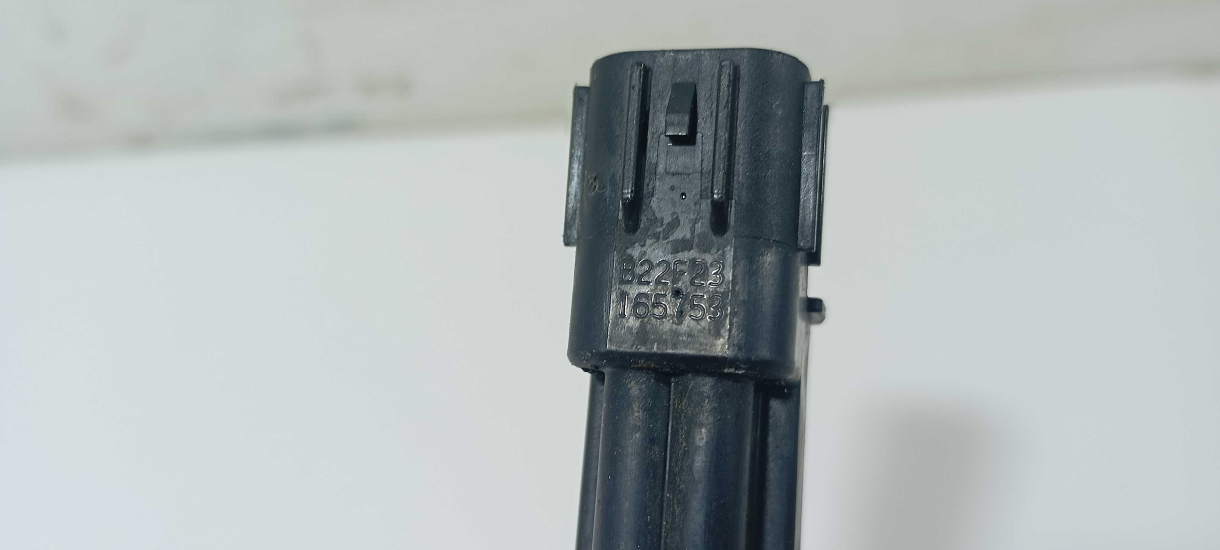Sonda Lambda Pós Hb20 Comfort 2023 165753 6