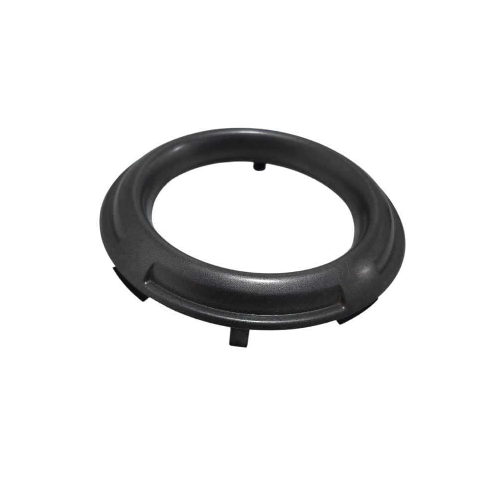 Moldura Difusor Ar Citroen Aircross 2014 9687900877 5